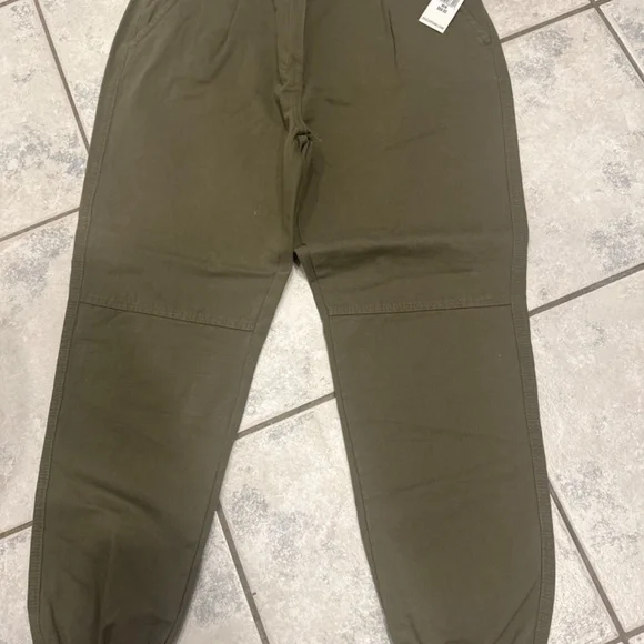 Pants - Picture 3 of 3